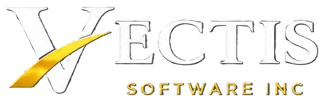 Vectis Software Inc